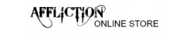 AFFLICTION ONLINE STORE 